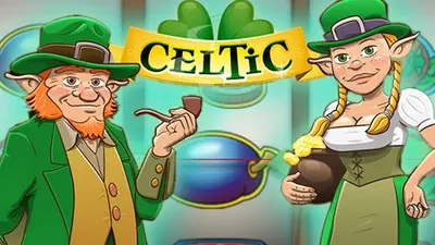 celtic